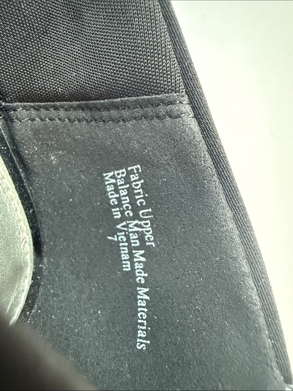 Coach and Four Black Square-Toe Loafers with Metal Bit Detail size 7 - Picture 3 of 9